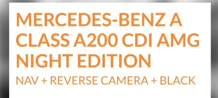 Mercedes-Benz 200 | Mobile.bg � ����������� 3