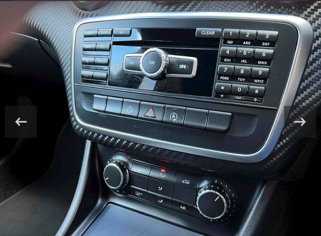 Mercedes-Benz 200 | Mobile.bg � ����������� 4