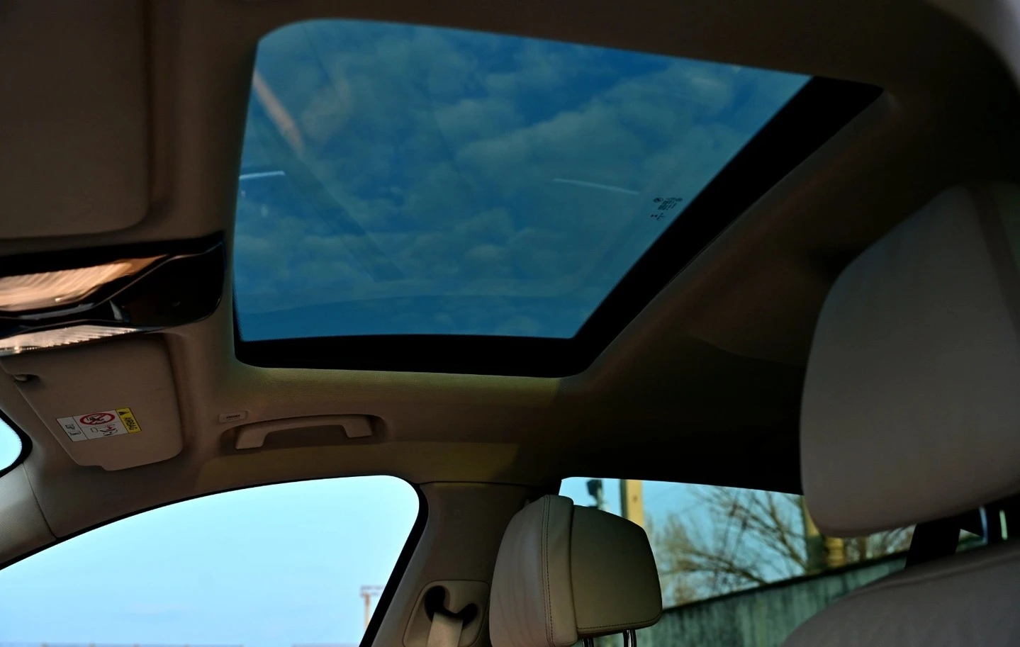 BMW 745 Le xDrive, снимка 6 - Автомобили и джипове - 53816736