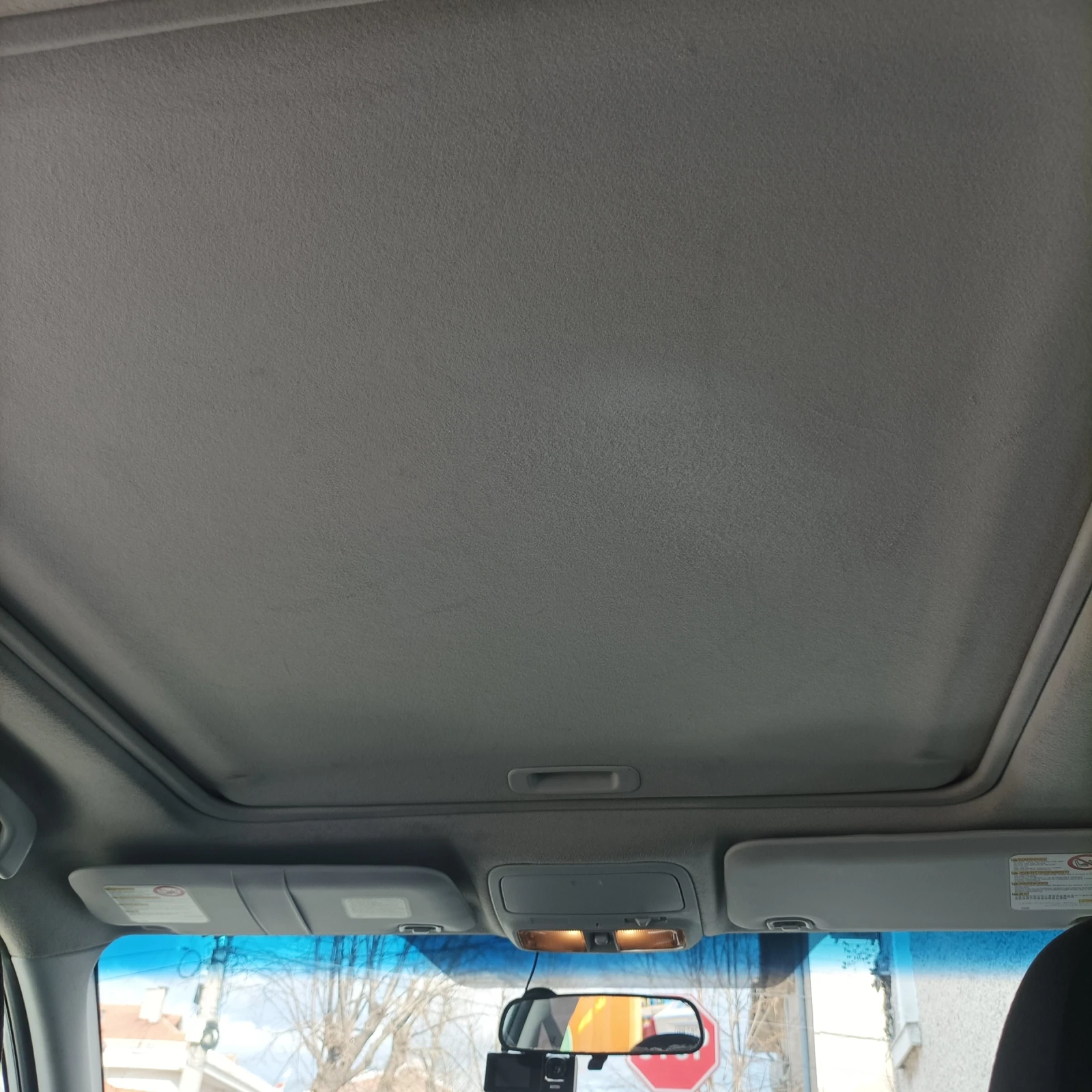 Subaru Forester, снимка 11 - Автомобили и джипове - 54099880