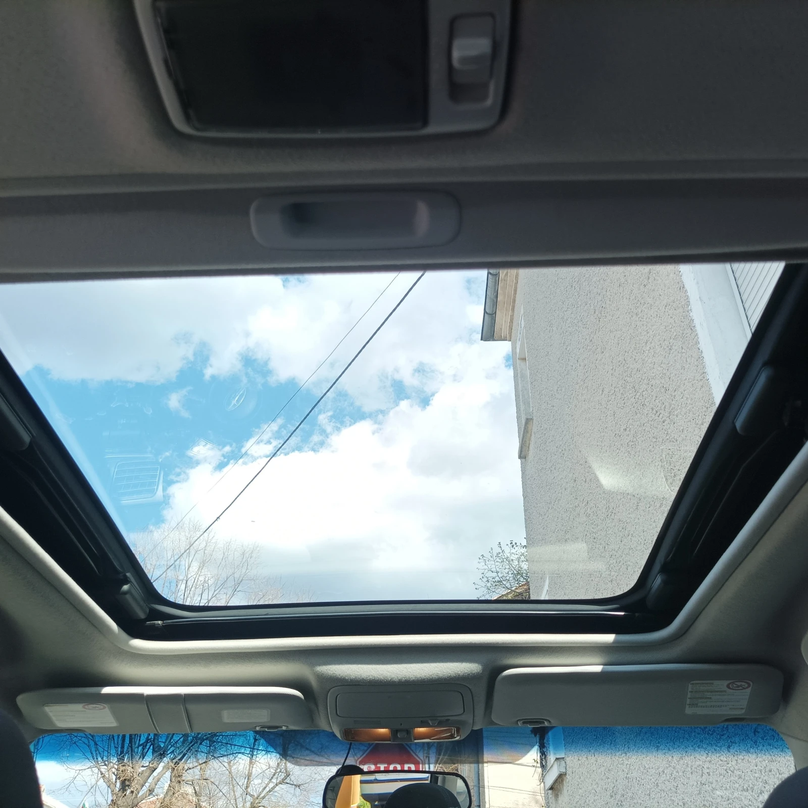 Subaru Forester, снимка 10 - Автомобили и джипове - 54099880