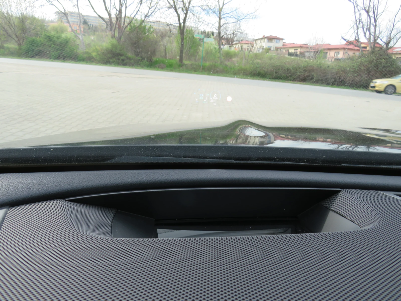 Mercedes-Benz E 300 DE HYBRID FULL LED HEAD UP , снимка 17 - Автомобили и джипове - 54134868