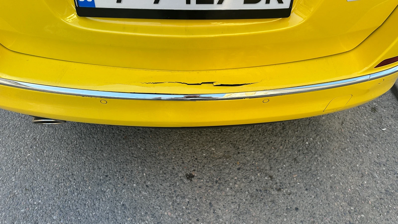 Opel Astra 1.4 LPG, снимка 4 - Автомобили и джипове - 54721775