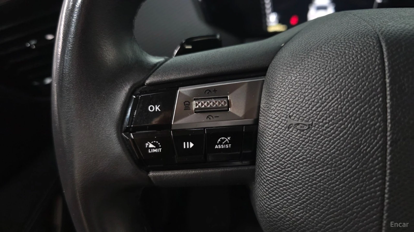 Citroen DS4 1.5BlueHDI* Trocadero* ����* �������* ������* NAVI | Mobile.bg � ����������� 14