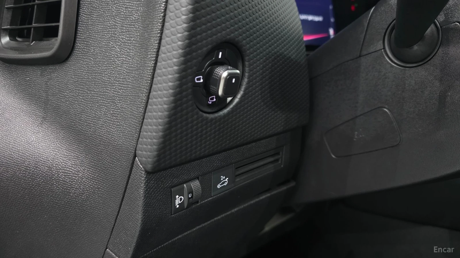 Citroen DS4 1.5BlueHDI* Trocadero* ����* �������* ������* NAVI | Mobile.bg � ����������� 12