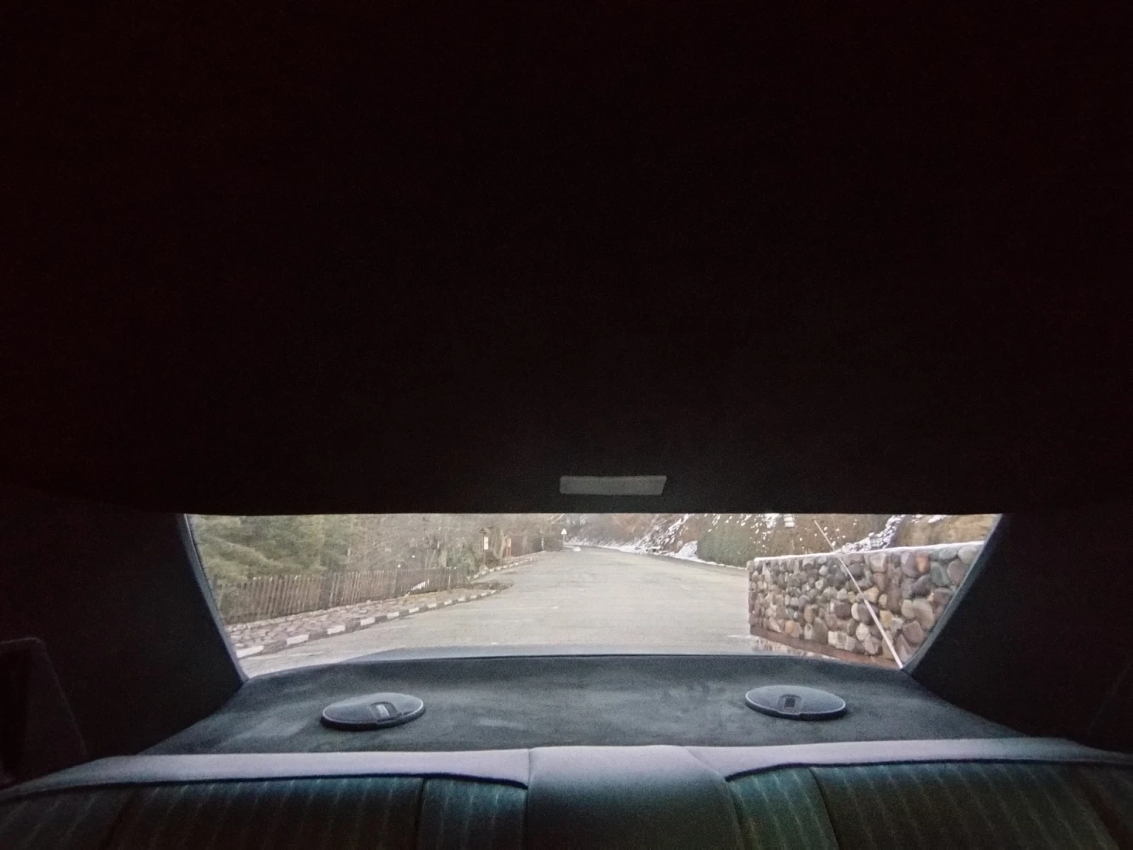 Mercedes-Benz 124 2.0D.75.p.s.q | Mobile.bg � ����������� 10