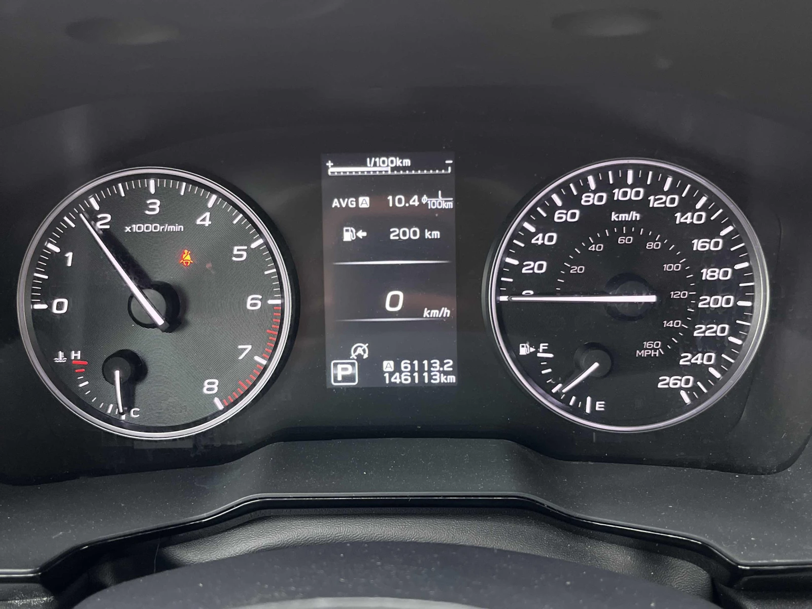 Subaru Outback Touring, АВТОКРЕДИТ, снимка 8 - Автомобили и джипове - 55924747