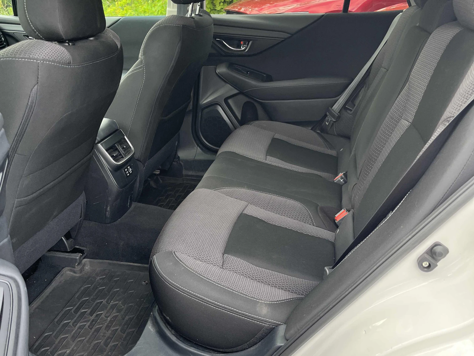 Subaru Outback Touring, АВТОКРЕДИТ, снимка 11 - Автомобили и джипове - 55924747