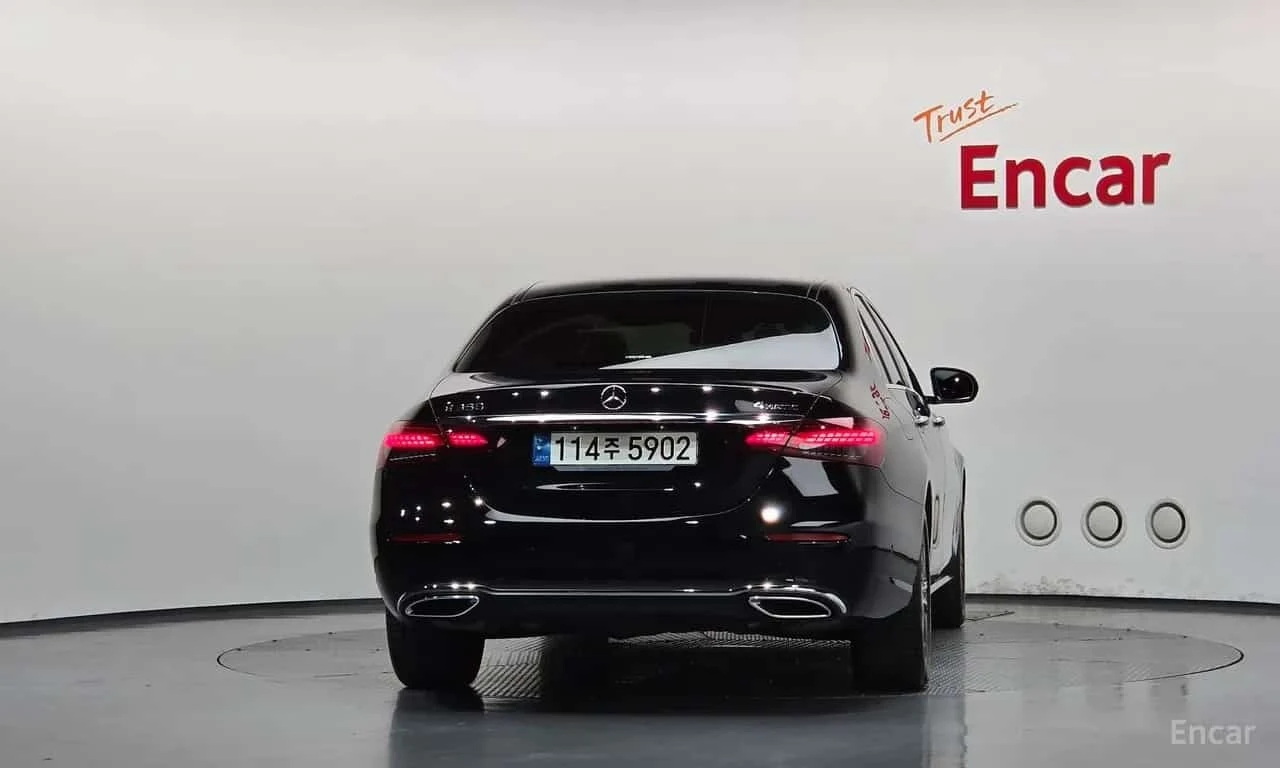 Mercedes-Benz E 350 * E350 4MATIC Avantgarde *  | Mobile.bg � ����������� 4
