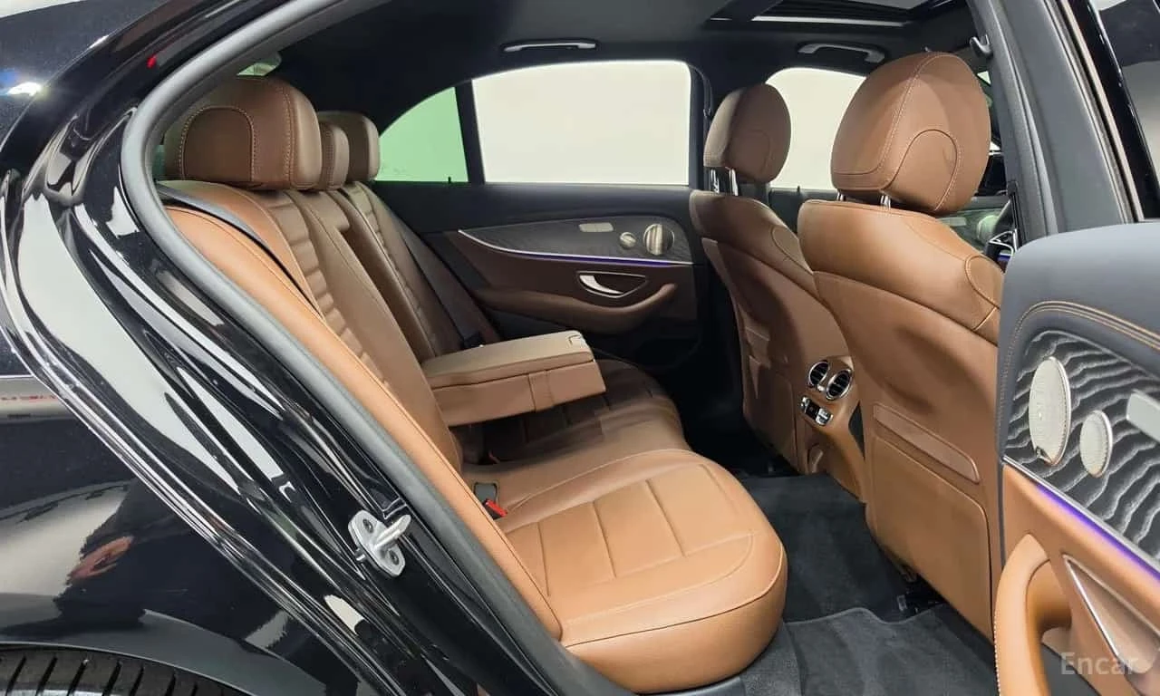 Mercedes-Benz E 350 * E350 4MATIC Avantgarde *  | Mobile.bg � ����������� 11