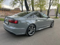 Audi A6  - изображение 5