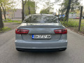 Audi A6  - изображение 9
