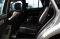 Mercedes-Benz R 320 Matic/Navi/7 местен - изображение 8