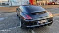 Porsche Panamera  - изображение 7