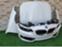 Обява за продажба на BMW 218 220d 225d ~11 лв. - изображение 2