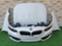 Обява за продажба на BMW 218 220d 225d ~11 лв. - изображение 1