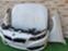 Обява за продажба на BMW 218 220d 225d ~11 лв. - изображение 5