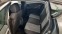 Обява за продажба на Seat Leon 1.4i 86кс ~6 599 лв. - изображение 6