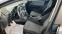 Обява за продажба на Seat Leon 1.4i 86кс ~6 599 лв. - изображение 5