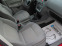 Обява за продажба на VW Caddy 1.9TDI/FAMILY EDITION ~10 999 лв. - изображение 6