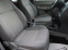 Обява за продажба на VW Caddy 1.9TDI/FAMILY EDITION ~10 999 лв. - изображение 7