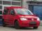 Обява за продажба на VW Caddy 1.9TDI/FAMILY EDITION ~10 999 лв. - изображение 1