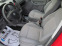 Обява за продажба на VW Caddy 1.9TDI/FAMILY EDITION ~10 999 лв. - изображение 11
