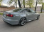 Обява за продажба на Audi A6 ~69 999 лв. - изображение 4