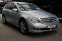 Обява за продажба на Mercedes-Benz R 320 Matic/Navi/7 местен ~9 900 лв. - изображение 2