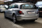 Обява за продажба на Mercedes-Benz R 320 Matic/Navi/7 местен ~9 900 лв. - изображение 5