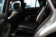 Обява за продажба на Mercedes-Benz R 320 Matic/Navi/7 местен ~9 900 лв. - изображение 7