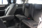 Обява за продажба на Mercedes-Benz R 320 Matic/Navi/7 местен ~9 900 лв. - изображение 8
