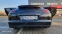 Обява за продажба на Porsche Panamera ~57 600 лв. - изображение 2