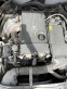 Обява за продажба на Mercedes-Benz CLK CLK 200i 184hp ~12 500 лв. - изображение 9