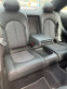 Обява за продажба на Mercedes-Benz CLK CLK 200i 184hp ~12 500 лв. - изображение 7