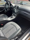 Обява за продажба на Mercedes-Benz CLK CLK 200i 184hp ~12 500 лв. - изображение 6