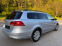 Обява за продажба на VW Passat 1.4FSI ~10 500 лв. - изображение 4