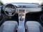 Обява за продажба на VW Passat 1.4FSI ~10 500 лв. - изображение 9