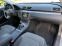Обява за продажба на VW Passat 1.4FSI ~10 500 лв. - изображение 10