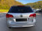 Обява за продажба на VW Passat 1.4FSI ~10 500 лв. - изображение 5
