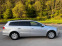 Обява за продажба на VW Passat 1.4FSI ~10 500 лв. - изображение 3