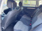 Обява за продажба на VW Passat 1.4FSI ~10 500 лв. - изображение 11