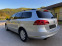 Обява за продажба на VW Passat 1.4FSI ~10 500 лв. - изображение 6