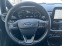 Обява за продажба на Ford Fiesta 1.5TDCI TITANIUM ~19 500 лв. - изображение 3