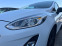 Обява за продажба на Ford Fiesta 1.5TDCI TITANIUM ~19 500 лв. - изображение 5