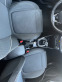 Обява за продажба на Ford Fiesta  TITANIUM ~18 500 лв. - изображение 9