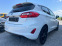 Обява за продажба на Ford Fiesta 1.5TDCI TITANIUM ~19 500 лв. - изображение 11