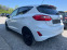 Обява за продажба на Ford Fiesta 1.5TDCI TITANIUM ~19 500 лв. - изображение 2