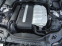 Обява за продажба на Mercedes-Benz E 220 CDI 6ck 150kc ~7 900 лв. - изображение 8