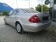 Обява за продажба на Mercedes-Benz E 220 CDI 6ck 150kc ~7 900 лв. - изображение 2